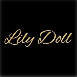 Meet your Posher, Lily